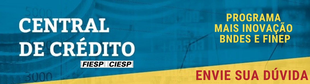 CENTRAL DO CRÉDITO – FAÇA O REGISTRO DE SUA DÚVIDA